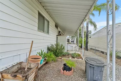 27701 Murrieta Road #73, Menifee, CA 92586 - Photo 20