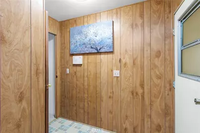 27701 Murrieta Road #73, Menifee, CA 92586 - Photo 26