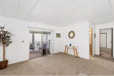 27701 Murrieta Road #73, Menifee, CA 92586 - Photo 12