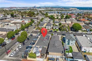 2211 Barbour Ct, San Pedro, CA 90731 - Photo 52