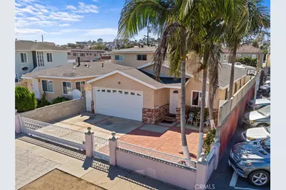 2211 Barbour Court, San Pedro, CA 90731 - Photo 36
