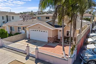 2211 Barbour Ct, San Pedro, CA 90731 - Photo 36