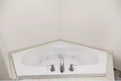 2211 Barbour Court, San Pedro, CA 90731 - Photo 28