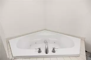 2211 Barbour Ct, San Pedro, CA 90731 - Photo 28