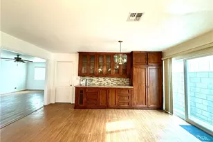 2211 Barbour Ct, San Pedro, CA 90731 - Photo 20