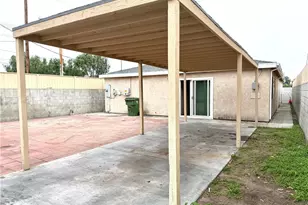 2211 Barbour Ct, San Pedro, CA 90731 - Photo 42