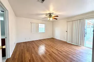 2211 Barbour Ct, San Pedro, CA 90731 - Photo 24