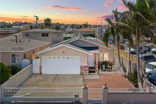 2211 Barbour Ct, San Pedro, CA 90731 - Photo 2