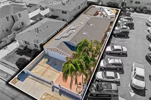 2211 Barbour Ct, San Pedro, CA 90731 - Photo 48