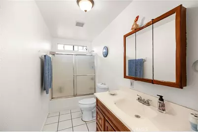2211 Barbour Court, San Pedro, CA 90731 - Photo 22
