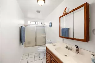 2211 Barbour Ct, San Pedro, CA 90731 - Photo 22