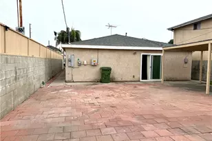 2211 Barbour Ct, San Pedro, CA 90731 - Photo 40