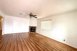 2211 Barbour Ct, San Pedro, CA 90731 - Photo 10