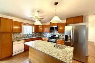 2211 Barbour Ct, San Pedro, CA 90731 - Photo 18