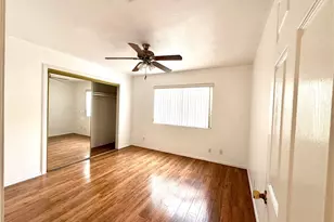 2211 Barbour Ct, San Pedro, CA 90731 - Photo 26