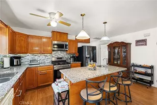 2211 Barbour Ct, San Pedro, CA 90731 - Photo 14