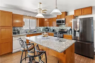 2211 Barbour Ct, San Pedro, CA 90731 - Photo 22