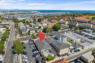 2211 Barbour Ct, San Pedro, CA 90731 - Photo 42