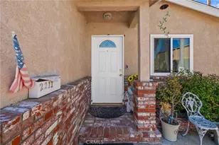 2211 Barbour Ct, San Pedro, CA 90731 - Photo 8