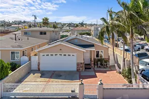 2211 Barbour Ct, San Pedro, CA 90731 - Photo 46