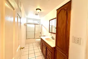 2211 Barbour Ct, San Pedro, CA 90731 - Photo 30