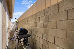 2211 Barbour Ct, San Pedro, CA 90731 - Photo 44