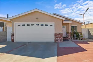 2211 Barbour Ct, San Pedro, CA 90731 - Photo 6