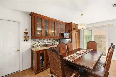 2211 Barbour Court, San Pedro, CA 90731 - Photo 20