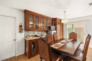 2211 Barbour Ct, San Pedro, CA 90731 - Photo 20