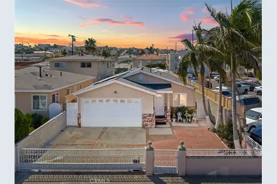 2211 Barbour Court, San Pedro, CA 90731 - Photo 1