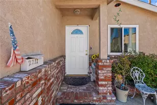 2211 Barbour Ct, San Pedro, CA 90731 - Photo 8