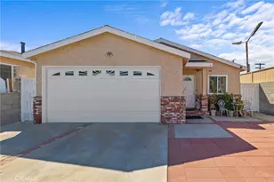 2211 Barbour Ct, San Pedro, CA 90731 - Photo 6