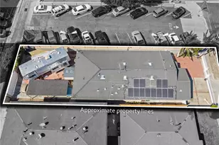 2211 Barbour Ct, San Pedro, CA 90731 - Photo 50