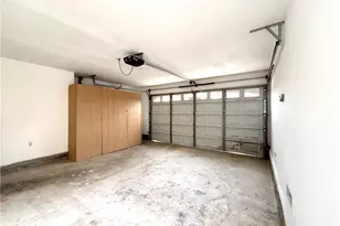 2211 Barbour Ct, San Pedro, CA 90731 - Photo 38