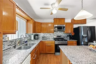 2211 Barbour Ct, San Pedro, CA 90731 - Photo 12