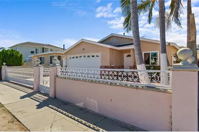 2211 Barbour Court, San Pedro, CA 90731 - Photo 4