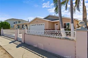 2211 Barbour Ct, San Pedro, CA 90731 - Photo 4