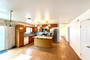 2211 Barbour Ct, San Pedro, CA 90731 - Photo 12