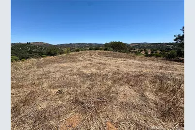 22735 Carancho Road, Temecula, CA 92590 - Photo 6