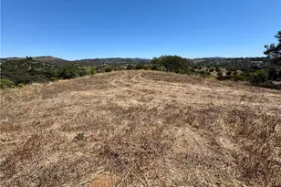 22735 Carancho Rd, Temecula, CA 92590 - Photo 6