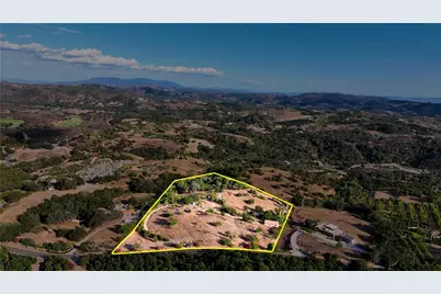 22735 Carancho Road, Temecula, CA 92590 - Photo 10