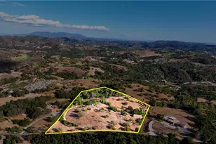 22735 Carancho Rd, Temecula, CA 92590 - Photo 10