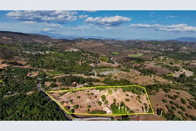 22735 Carancho Road, Temecula, CA 92590 - Photo 4