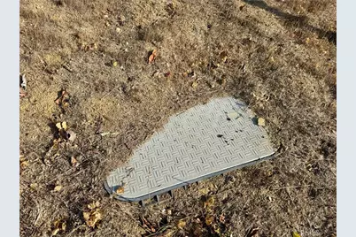 22735 Carancho Road, Temecula, CA 92590 - Photo 16