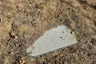 22735 Carancho Rd, Temecula, CA 92590 - Photo 16