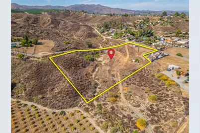 0 Grant Avenue, Hemet, CA 92544 - Photo 6