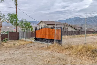 0 Grant Avenue, Hemet, CA 92544 - Photo 8