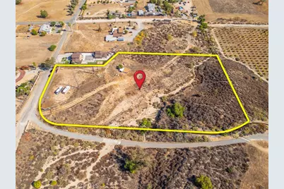 0 Grant Avenue, Hemet, CA 92544 - Photo 4