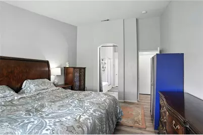 31309 Van Ruysdael Ln, Winchester, CA 92596 - Photo 36