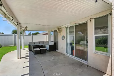 31309 Van Ruysdael Ln, Winchester, CA 92596 - Photo 10